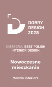 Dobry Design 2025