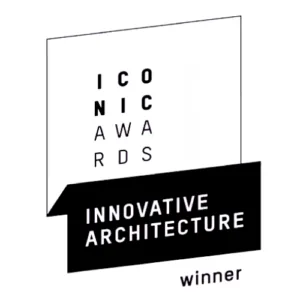 Iconic Awards