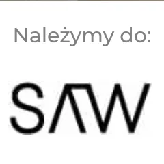 SAW